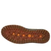 Stiefel Mid Gore-Tex wasserdicht «Beige»