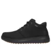 Stiefel Mid Gore-Tex Wasserdicht «Schwarz»