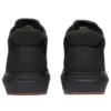 Stiefel Mid Gore-Tex Wasserdicht «Schwarz»