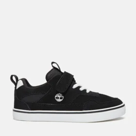 Stone Jump Sneaker für Jugendliche