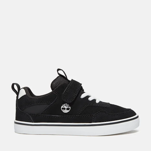 Stone Jump Sneaker für Jugendliche Stone Jump Sneaker für Jugendliche