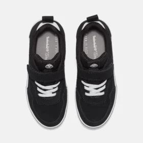 Stone Jump Sneaker für Jugendliche