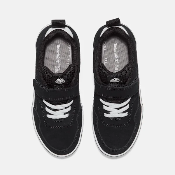 Stone Jump Sneaker für Jugendliche Stone Jump Sneaker für Jugendliche