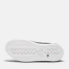 Stone Jump Sneaker für Jugendliche Stone Jump Sneaker für Jugendliche