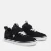 Stone Jump Sneaker für Jugendliche Stone Jump Sneaker für Jugendliche