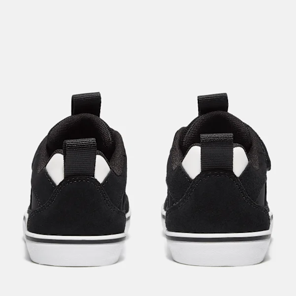 Stone Jump Sneaker für Jugendliche Stone Jump Sneaker für Jugendliche
