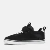 Stone Jump Sneaker für Jugendliche Stone Jump Sneaker für Jugendliche