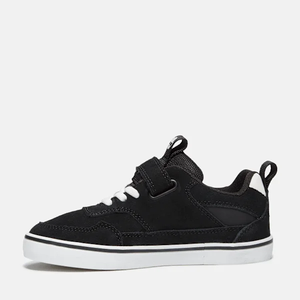 Stone Jump Sneaker für Jugendliche Stone Jump Sneaker für Jugendliche
