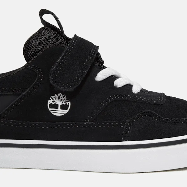Stone Jump Sneaker für Jugendliche Stone Jump Sneaker für Jugendliche