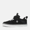 Stone Jump Sneaker für Jugendliche Stone Jump Sneaker für Jugendliche