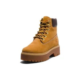 Stone Steet 6-Inch Premium Waterproof Stiefel, wasserdicht, «Weizen Nubuck»