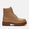 Stone Street 6-Inch Boot für Damen Stone Street 6-Inch Boot für Damen