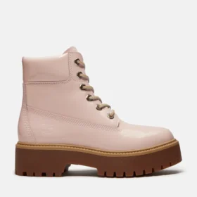Stone Street 6-Inch Boot für Damen
