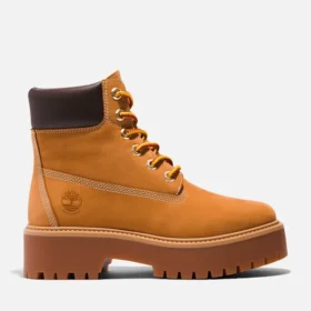 Stone Street 6-Inch Boot für Damen