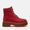 Stone Street 6-Inch Boot für Damen Stone Street 6-Inch Boot für Damen