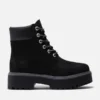 Stone Street 6-Inch Boot für Damen Stone Street 6-Inch Boot für Damen