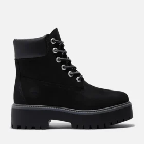 Stone Street 6-Inch Boot für Damen