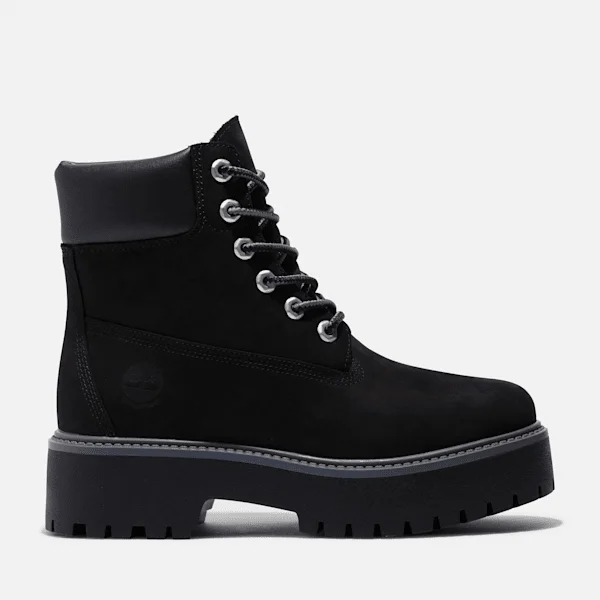Stone Street 6-Inch Boot für Damen Stone Street 6-Inch Boot für Damen