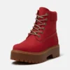 Stone Street 6-Inch Boot für Damen Stone Street 6-Inch Boot für Damen