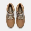 Stone Street 6-Inch Boot für Damen Stone Street 6-Inch Boot für Damen