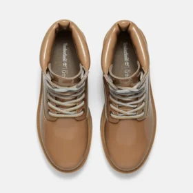 Stone Street 6-Inch Boot für Damen