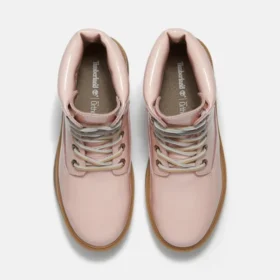 Stone Street 6-Inch Boot für Damen