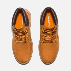 Stone Street 6-Inch Boot für Damen