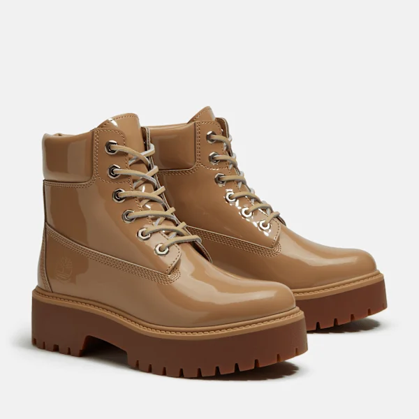 Stone Street 6-Inch Boot für Damen Stone Street 6-Inch Boot für Damen