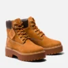 Stone Street 6-Inch Boot für Damen Stone Street 6-Inch Boot für Damen