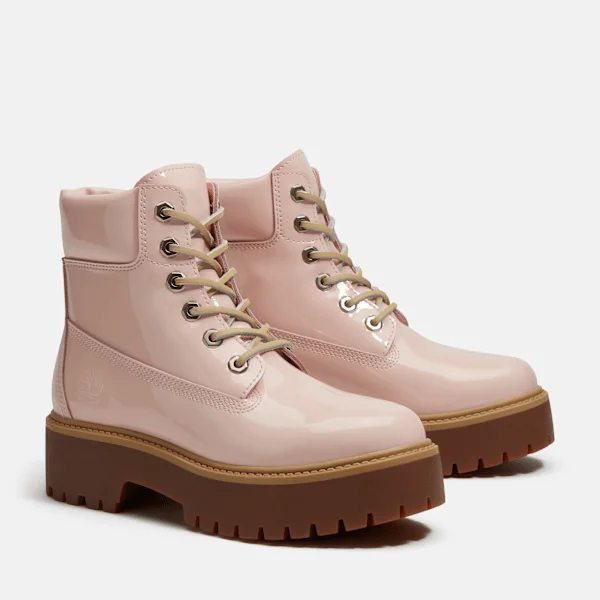 Stone Street 6-Inch Boot für Damen Stone Street 6-Inch Boot für Damen