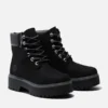 Stone Street 6-Inch Boot für Damen Stone Street 6-Inch Boot für Damen