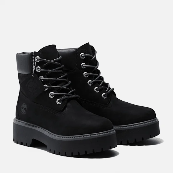Stone Street 6-Inch Boot für Damen Stone Street 6-Inch Boot für Damen