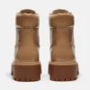 Stone Street 6-Inch Boot für Damen Stone Street 6-Inch Boot für Damen