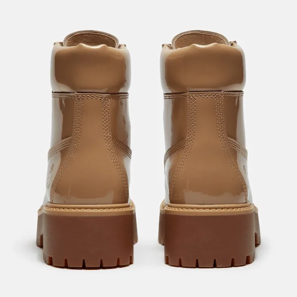 Stone Street 6-Inch Boot für Damen Stone Street 6-Inch Boot für Damen