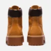 Stone Street 6-Inch Boot für Damen Stone Street 6-Inch Boot für Damen