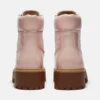 Stone Street 6-Inch Boot für Damen Stone Street 6-Inch Boot für Damen