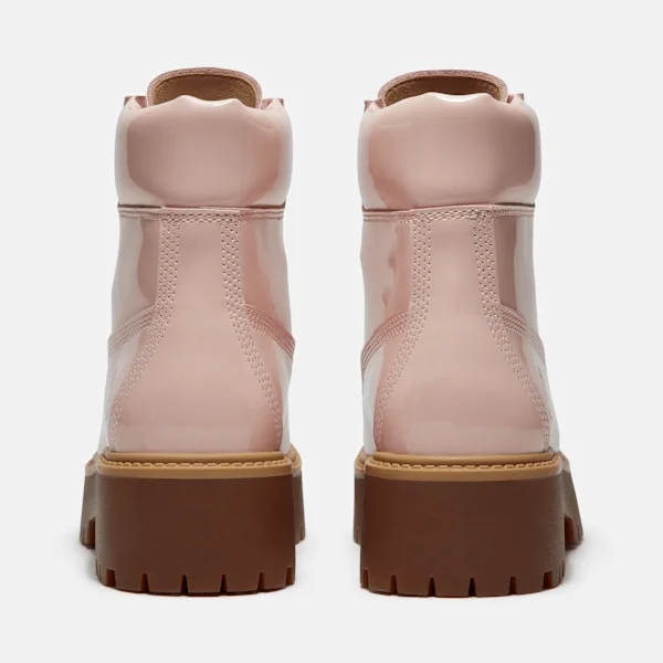 Stone Street 6-Inch Boot für Damen Stone Street 6-Inch Boot für Damen