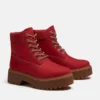 Stone Street 6-Inch Boot für Damen Stone Street 6-Inch Boot für Damen