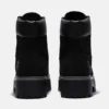 Stone Street 6-Inch Boot für Damen Stone Street 6-Inch Boot für Damen