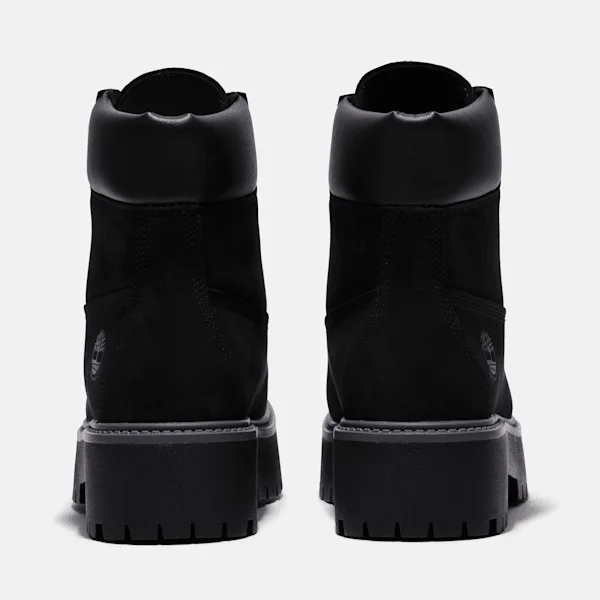 Stone Street 6-Inch Boot für Damen Stone Street 6-Inch Boot für Damen
