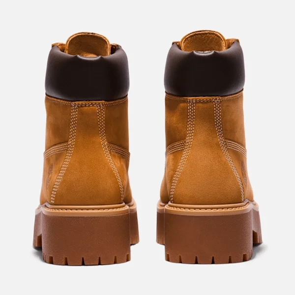 Stone Street 6-Inch Boot für Damen Stone Street 6-Inch Boot für Damen