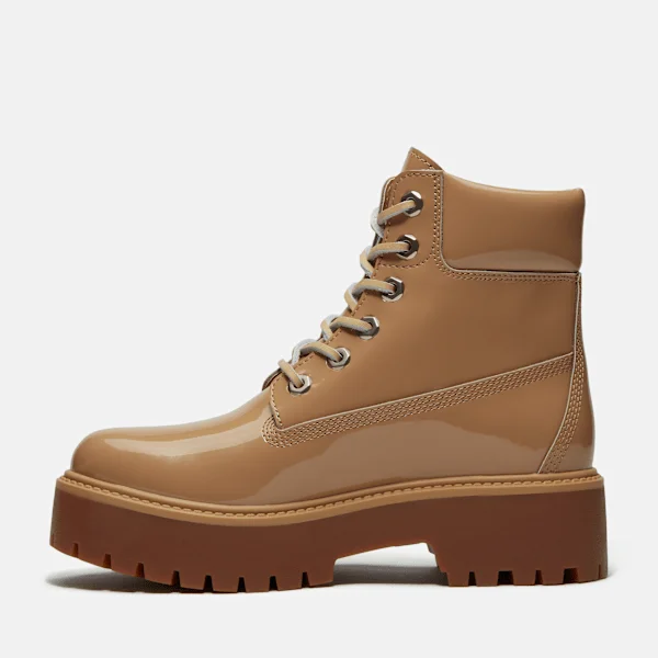 Stone Street 6-Inch Boot für Damen Stone Street 6-Inch Boot für Damen