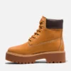 Stone Street 6-Inch Boot für Damen Stone Street 6-Inch Boot für Damen