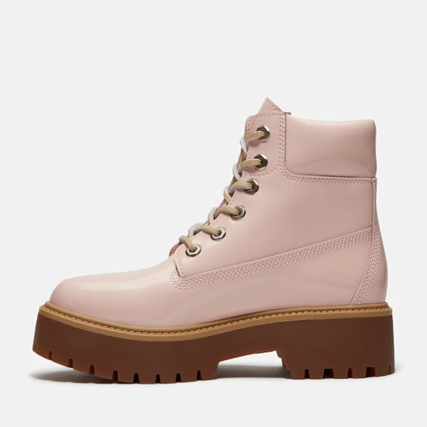 Stone Street 6-Inch Boot für Damen Stone Street 6-Inch Boot für Damen