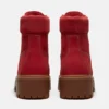 Stone Street 6-Inch Boot für Damen Stone Street 6-Inch Boot für Damen