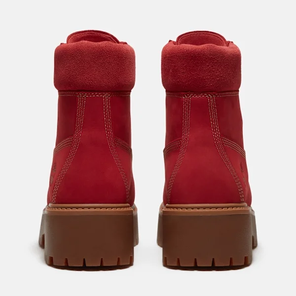 Stone Street 6-Inch Boot für Damen Stone Street 6-Inch Boot für Damen