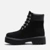 Stone Street 6-Inch Boot für Damen Stone Street 6-Inch Boot für Damen