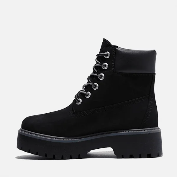 Stone Street 6-Inch Boot für Damen Stone Street 6-Inch Boot für Damen