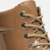 Stone Street 6-Inch Boot für Damen Stone Street 6-Inch Boot für Damen