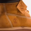 Stone Street 6-Inch Boot für Damen Stone Street 6-Inch Boot für Damen